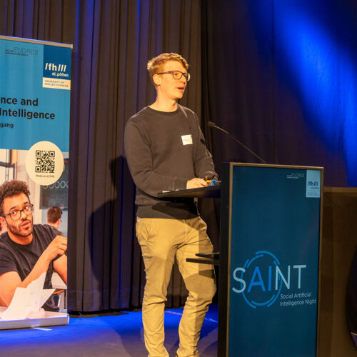 &copy;Christian Spadt | FH St. P&ouml;lten